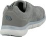 BRÜTTING Sneakers Vrijetijdsschoenen Dallas - Thumbnail 6