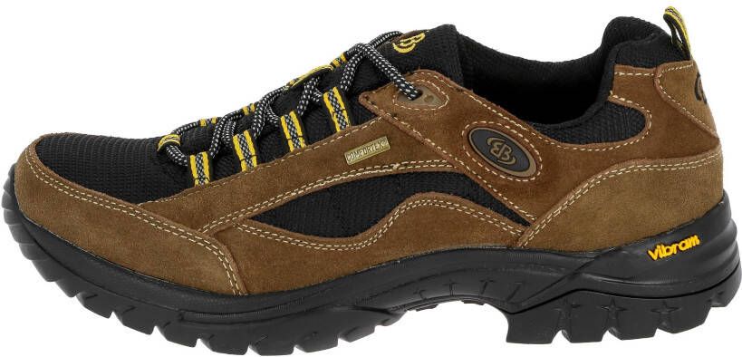 BRÜTTING Wandelschoenen Grand Canyon