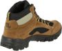 BRÜTTING Wandelschoenen Hoge trekkingschoenen Chimney Rock - Thumbnail 5