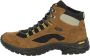 BRÜTTING Wandelschoenen Hoge trekkingschoenen Chimney Rock - Thumbnail 6