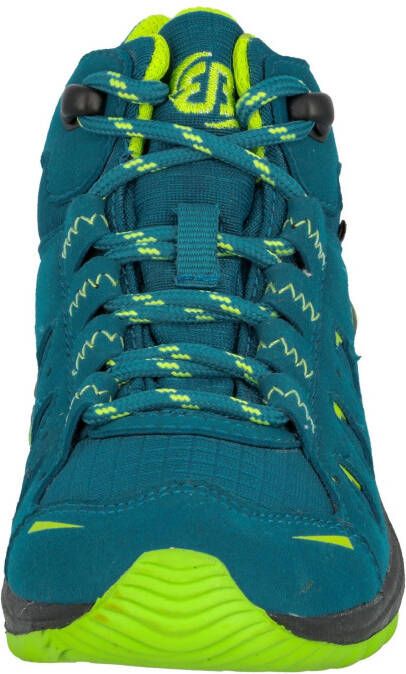 BRÜTTING Wandelschoenen Outdoorlaarzen Morelia