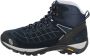 BRÜTTING Wandelschoenen Outdoorlaarzen Mount Crillon High - Thumbnail 39