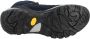 BRÜTTING Wandelschoenen Outdoorlaarzen Mount Crillon High - Thumbnail 43