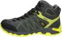 BRÜTTING Wandelschoenen Outdoorlaarzen Mount Kapela High - Thumbnail 3