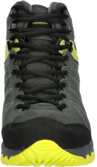 BRÜTTING Wandelschoenen Outdoorlaarzen Mount Kapela High