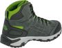 BRÜTTING Wandelschoenen Outdoorlaarzen Mount Shasta High - Thumbnail 4