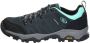 BRÜTTING Wandelschoenen Outdoorschoen Mount Princeton Low - Thumbnail 2