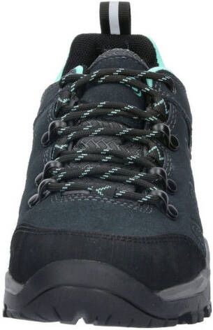 BRÜTTING Wandelschoenen Outdoorschoen Mount Princeton Low
