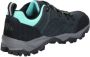 BRÜTTING Wandelschoenen Outdoorschoen Mount Princeton Low - Thumbnail 4