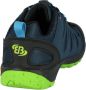 Brütting Wandelschoenen Expedition Kids Jongens Nylon Marine - Thumbnail 6
