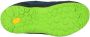 Brütting Wandelschoenen Expedition Kids Jongens Nylon Marine - Thumbnail 8