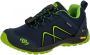 BRÜTTING NU 21% KORTING Wandelschoenen Outdoorschoenen Guide - Thumbnail 3