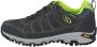 BRÜTTING Wandelschoenen Outdoorschoenen Mount Adams Low - Thumbnail 3