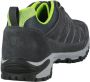BRÜTTING Wandelschoenen Outdoorschoenen Mount Adams Low - Thumbnail 5