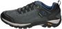 BRÜTTING Wandelschoenen Outdoorschoenen Mount Crillon Low - Thumbnail 3