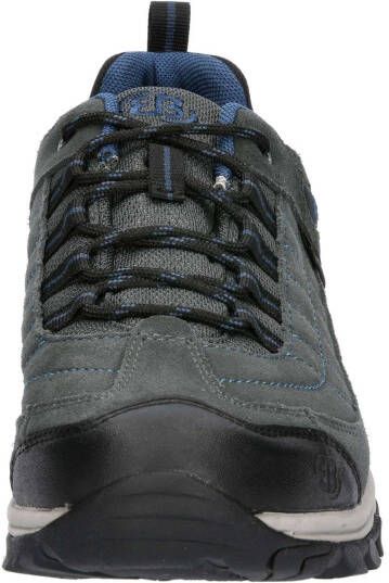 BRÜTTING Wandelschoenen Outdoorschoenen Mount Crillon Low