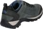 BRÜTTING Wandelschoenen Outdoorschoenen Mount Crillon Low - Thumbnail 5