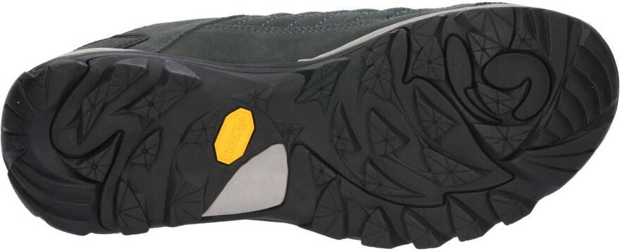 BRÜTTING Wandelschoenen Outdoorschoenen Mount Crillon Low