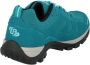 Bruetting Brütting wandelschoenen Mount Frakes Petrol Blauw - Thumbnail 32