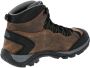 BRÜTTING Wandelschoenen Outdoorschoenen Mount Hona High Classic - Thumbnail 12