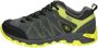 BRÜTTING Wandelschoenen Outdoorschoenen Mount Kapela Low - Thumbnail 4