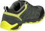 BRÜTTING Wandelschoenen Outdoorschoenen Mount Kapela Low - Thumbnail 6