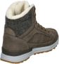 BRÜTTING Winterlaarzen Winterboot Frost - Thumbnail 5