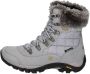 BRÜTTING Winterlaarzen Winterboot Himalaya - Thumbnail 4