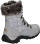 BRÜTTING Winterlaarzen Winterboot Himalaya - Thumbnail 6