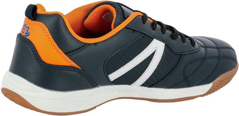 BRÜTTING Zaalschoenen Super Indoor