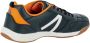 BRÜTTING Zaalschoenen Super Indoor - Thumbnail 4