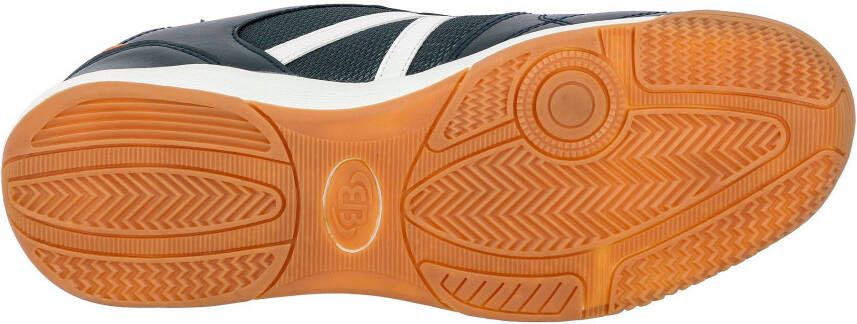 BRÜTTING Zaalschoenen Super Indoor