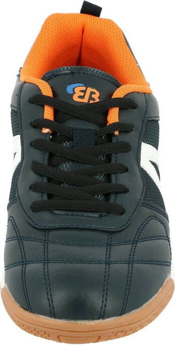 BRÜTTING Zaalschoenen Super Indoor