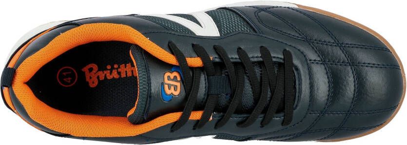 BRÜTTING Zaalschoenen Super Indoor