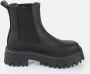 Buffalo Laarzen Aspen Chelsea Warm - Thumbnail 6