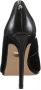Buffalo Highheel-pumps Juliet avendschoen stilettohak feestelijke schoen in spitse vorm - Thumbnail 9