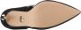 Buffalo Highheel-pumps Juliet avendschoen stilettohak feestelijke schoen in spitse vorm - Thumbnail 10
