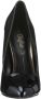 Buffalo Highheel-pumps Juliet avendschoen stilettohak feestelijke schoen in spitse vorm - Thumbnail 11