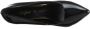 Buffalo Highheel-pumps Juliet avendschoen stilettohak feestelijke schoen in spitse vorm - Thumbnail 13