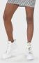Buffalo Aspha Nc Mid Fashion sneakers Schoenen white maat: 37 beschikbare maaten:36 37 38 39 40 41 - Thumbnail 10