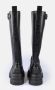 Buffalo Laarzen ASPHA RIDING BOOT HI - Thumbnail 2