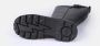Buffalo Laarzen ASPHA RIDING BOOT HI - Thumbnail 3
