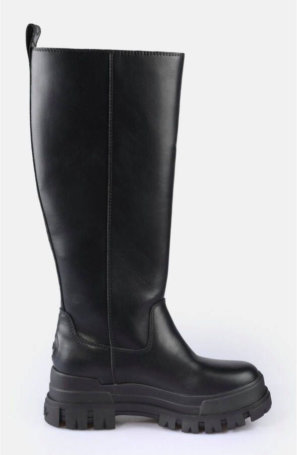 Buffalo Laarzen ASPHA RIDING BOOT HI