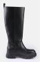 Buffalo Laarzen ASPHA RIDING BOOT HI - Thumbnail 4