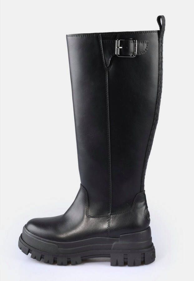 Buffalo Laarzen ASPHA RIDING BOOT HI