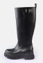 Buffalo Laarzen ASPHA RIDING BOOT HI - Thumbnail 5