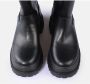 Buffalo Laarzen ASPHA RIDING BOOT HI - Thumbnail 6