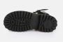 Buffalo Sandalen Sandales femme Pluto Jojo Vegan Nappa - Thumbnail 5