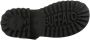 Buffalo Sandalen Sandales femme Pluto Jojo Vegan Nappa - Thumbnail 6