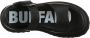 Buffalo Sandalen Sandales femme Pluto Jojo Vegan Nappa - Thumbnail 9